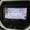 mazda flair 2020 -MAZDA--Flair 5AA-MS92S--MS92S-101901---MAZDA--Flair 5AA-MS92S--MS92S-101901- image 5