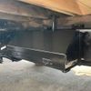 hino ranger 2010 CFJ0944937 image 35