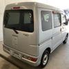 daihatsu hijet-cargo 2019 YAMAKATSU_S321V-0398008 image 2