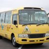 hino liesse 2012 CFJ1820057 image 2