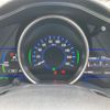 honda fit-hybrid 2016 quick_quick_GP5_GP5-1201591 image 7