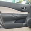 nissan note 2019 -NISSAN--Note DAA-HE12--HE12-286771---NISSAN--Note DAA-HE12--HE12-286771- image 8