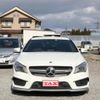 mercedes-benz cla-class 2014 quick_quick_117352_WDD1173522N078947 image 17