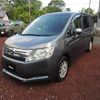 honda stepwagon 2010 -HONDA--Stepwgn DBA-RK1--RK1-1020866---HONDA--Stepwgn DBA-RK1--RK1-1020866- image 4