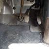 daihatsu hijet-van 2013 -DAIHATSU 【野田 480】--Hijet Van EBD-S331V--S331V-0103057---DAIHATSU 【野田 480】--Hijet Van EBD-S331V--S331V-0103057- image 46