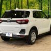 daihatsu rocky 2022 -DAIHATSU--Rocky 5BA-A201S--A201S-0003517---DAIHATSU--Rocky 5BA-A201S--A201S-0003517- image 18