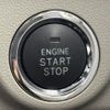 daihatsu move 2018 CFJ1629549 image 5
