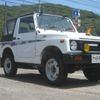 suzuki jimny 1992 -SUZUKI--Jimny JA11C--JA11C-201691---SUZUKI--Jimny JA11C--JA11C-201691- image 1