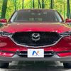 mazda cx-5 2018 -MAZDA--CX-5 3DA-KF2P--KF2P-305188---MAZDA--CX-5 3DA-KF2P--KF2P-305188- image 14