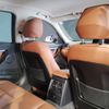 bmw 3-series 2016 CFJ1679334 image 13