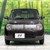 suzuki alto-lapin 2017 CFJ1597357 image 14