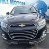 chevrolet captiva 2016 -GM 【岐阜 303ﾄ7533】--Chevrolet Captiva ﾌﾒｲ--KL1CD26U9GB532129---GM 【岐阜 303ﾄ7533】--Chevrolet Captiva ﾌﾒｲ--KL1CD26U9GB532129- image 2