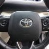 toyota sienta 2015 -TOYOTA--Sienta DAA-NHP170G--NHP170-7002887---TOYOTA--Sienta DAA-NHP170G--NHP170-7002887- image 11