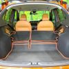 nissan kix 2020 CFJ1747285 image 10