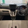 daihatsu move 2016 -DAIHATSU--Move DBA-LA160S--LA160S-0021680---DAIHATSU--Move DBA-LA160S--LA160S-0021680- image 16