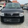 nissan otti 2008 -NISSAN 【名変中 】--Otti H92W--0156400---NISSAN 【名変中 】--Otti H92W--0156400- image 24