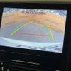 subaru forester 2019 CFJ1752974 image 4