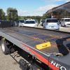 toyota dyna-truck 2015 CFJ1844266 image 48
