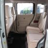suzuki spacia 2019 -SUZUKI 【千葉 587ｺ 621】--Spacia DAA-MK53S--MK53S-208237---SUZUKI 【千葉 587ｺ 621】--Spacia DAA-MK53S--MK53S-208237- image 8