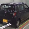 daihatsu mira-e-s 2022 -DAIHATSU 【山梨 580ゆ7697】--Mira e:s LA360S-0061126---DAIHATSU 【山梨 580ゆ7697】--Mira e:s LA360S-0061126- image 2