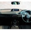 mazda cx-3 2019 quick_quick_3DA-DM8P_DM8P-100792 image 3