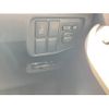 toyota prius 2012 CFJ1673785 image 14