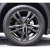 lexus nx 2022 CFJ1526465 image 4