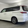 honda elysion 2006 CFJ1608510 image 15