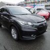 honda vezel 2014 -HONDA--VEZEL DAA-RU3--RU3-1010965---HONDA--VEZEL DAA-RU3--RU3-1010965- image 15