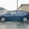 subaru impreza-wagon 2015 -SUBARU--Impreza Wagon DBA-GP2--GP2-027173---SUBARU--Impreza Wagon DBA-GP2--GP2-027173- image 19