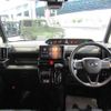 daihatsu tanto 2024 -DAIHATSU 【香川 581ｾ4485】--Tanto LA650S--0460713---DAIHATSU 【香川 581ｾ4485】--Tanto LA650S--0460713- image 20