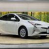 toyota prius 2017 -TOYOTA--Prius DAA-ZVW50--ZVW50-8074231---TOYOTA--Prius DAA-ZVW50--ZVW50-8074231- image 17