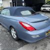 toyota camry-solara 2008 GOO_JP_700973097630230611001 image 17