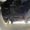 honda odyssey 2014 NIKYO_TA33634 image 24