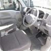 mitsubishi minicab-van 2024 CFJ1836110 image 8