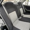 mitsubishi lancer 1994 CFJ1763479 image 21