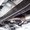 toyota land-cruiser 2024 25410506 image 19