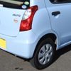 suzuki alto 2013 -SUZUKI--Alto DBA-HA25S--HA25S-922836---SUZUKI--Alto DBA-HA25S--HA25S-922836- image 13