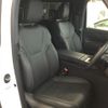 toyota alphard 2024 -TOYOTA--Alphard 3BA-AGH45W--AGH45-0002884---TOYOTA--Alphard 3BA-AGH45W--AGH45-0002884- image 21