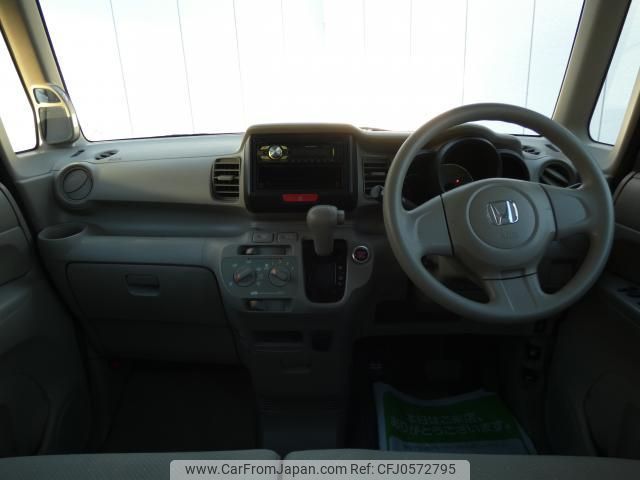 honda n-box 2012 quick_quick_DBA-JF1_JF1-1080517 image 2