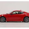 toyota 86 2020 -TOYOTA 【浜松 302ﾀ8256】--86 ZN6--ZN6-105680---TOYOTA 【浜松 302ﾀ8256】--86 ZN6--ZN6-105680- image 15