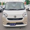 daihatsu move-canbus 2016 GOO_JP_700102024930240910005 image 2