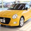 daihatsu copen 2023 -DAIHATSU--Copen 3BA-LA400K--LA400K-0055676---DAIHATSU--Copen 3BA-LA400K--LA400K-0055676- image 1