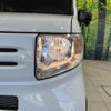 honda n-van 2022 quick_quick_JJ2_JJ2-5002288 image 12