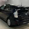 toyota prius-α 2011 -TOYOTA--Prius α ZVW41W-3014153---TOYOTA--Prius α ZVW41W-3014153- image 2