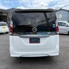 nissan serena 2020 -NISSAN--Serena C27--016299---NISSAN--Serena C27--016299- image 2