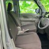 nissan clipper-van 2025 quick_quick_DR17V_DR17V-890139 image 4