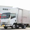 isuzu elf-truck 2019 CFJ1603332 image 1