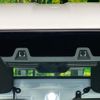 nissan clipper-truck 2021 CFJ1625583 image 4