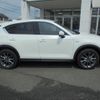 mazda cx-5 2020 CFJ1599783 image 6
